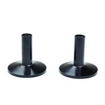 Yamaha Pts-3a Cymbal Stand Tilt Sleeves 2-pack. Fixed Price $6.99.