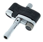 Evans Datk Torque Drumkey. Fixed Price $29.99.