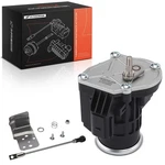 A-premium Turbocharger Wastegate Actuator Compatible With Hyundai Sonata 2011.... Fixed Price $103.06.