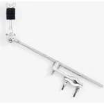 Gibraltar Sc-gca-bt 18" Cymbal Arm And Clamp With Gearless Brake Tilter. Fixed Price $67.99.