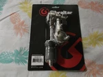 Gibraltar Deluxe Brake Cymbal Tilter Attachement Sc-dct-tp. Fixed Price $34.73.