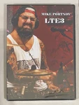 Mike Portnoy Dvd Lte3 Liquid Tension Experiment Drum Cam. Fixed Price $19.99.
