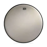 Remo 22" Renaissance Hazy Timpani Drumhead W/ Steel Insert. Fixed Price $170.85.
