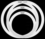 Remo 10-12-14-14 Rem-o-ring Pack. Fixed Price $19.99.