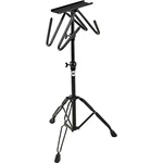 Meinl Concert Cymbal Stand Black. Fixed Price $169.99.