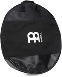 Meinl Cymbals Mstcb22 Gig Cymbal Bag. Fixed Price $49.99.