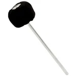 Ludwig L1285 Lamb's Wool Bass Drum Pedal Beater. Fixed Price $63.99.