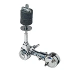 New - Gibraltar Deluxe Add-on Turning Point Cymbal Brake Tilter #sc-dct-tp. Fixed Price $56.70.