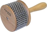 Tycoon Percussion Standard Cabasa - Natural Free Shipping. Fixed Price $64.99.