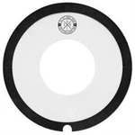 Big Fat Snare Drum 14" Steve's Donut. Fixed Price $24.99.