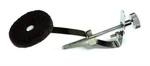 Canopus - Cim-10 Dial Type Inner Muffler. Fixed Price $22.00.