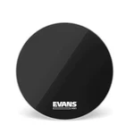 Evans Mx1 Black Marching Bass Drumhead. Fixed Price $58.99.
