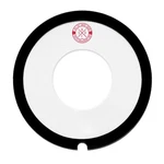 Big Fat Snare Drum 16" Bfsd "steve's Donut". Fixed Price $22.99.
