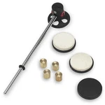 Dw Dwsm110 Control Bass Drum Beater. Fixed Price $39.00.