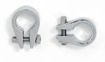 Gibraltar Gib Memory Lock 3/4 In Dia 4/pk. Fixed Price $15.99.