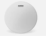 Evans St Dry Snare Drum Head, 14 Inch Batter B14std. Fixed Price $30.99.