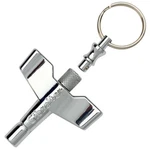 Gibraltar Sc-gqrdk Quick Release Drum Key. Fixed Price $21.99.