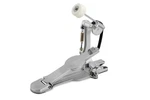 Sonor Perfect Balance Standard Bass Drum Pedal. Fixed Price $359.99.