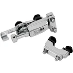 Pearl Export Series Replacement Snare Strainer. Fixed Price $64.99.