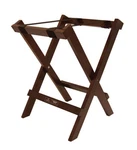 Tycoon Percussion Dundunba Cross Stand. Fixed Price $84.99.