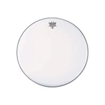 Remo Emperor Coated Drum Head 8 In.. Fixed Price $11.95.