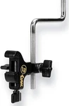 Lp Claw With Percussion Rod Lp592b-x. Fixed Price $49.00.