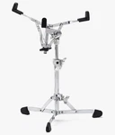 Gibraltar 8706 Flat-base Snare Stand - New Open Box. Fixed Price $99.99.