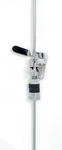 Gibraltar Gib Quick Release Drop Clutch. Fixed Price $29.99.