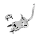 Dw Dwsm991 Single Tom Clamp With V Memory Lock. Fixed Price $74.99.