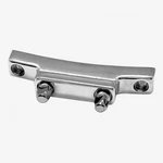 Danmar - D32 Snare Butt End. Fixed Price $10.99.