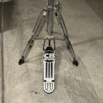 Cb Drums Hihat Stand. Fixed Price $30.00.