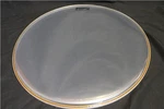 Aquarian 18" Rsp2-18 Response 2 Drum Head. Fixed Price $35.43.