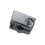 Tama Mtb302bn Memory Lock For 10.5mm L-rod Black Nickel. Fixed Price $30.99.