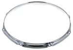 Gibraltar Gib 14 In 8 Lug Batt Hoop 2.3mm. Fixed Price $20.99.