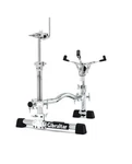 Gibraltar Gsvms-kit Stealth Vms Single Tom Kit -new. Fixed Price $309.99.