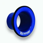 Kickport Blue - Kp2blu. Fixed Price $54.99.