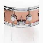 Dw Dwsm2158 Three Position Butt Plate, Chrome. Fixed Price $36.99.