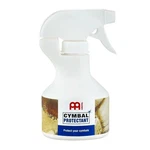 Meinl Mcpr Cymbal Protectant For Brilliant And Traditional Cymbals. Fixed Price $27.97.