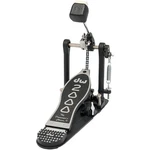 Dw 2000 Series Single Bass Drum Pedal. Fixed Price $99.99.