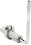 Dw L-arm With Memory Lock - 1" To 10.5mm. Fixed Price $34.99.