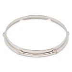 Slingerland Stick Saver Hoop 13/6, Nos. Fixed Price $39.00.