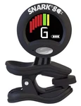 Snark8 Guitar Tuner Clip On, Compatible W/ Guitars, Bass, Violins, Ukuleles &.... Fixed Price $38.81.