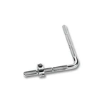 Dw - Dwsmta212 1/2in To L Arm W/ Lock (2 Pack). Fixed Price $42.99.