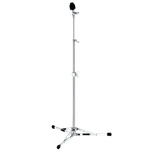 Tama Flat Base Classic Cymbal Stand. Fixed Price $74.99.