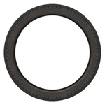 Remo Muff'l Control Bass Drum Ring 20". Fixed Price $30.99.
