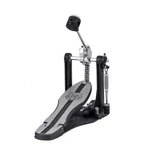 Mapex Mars Single Kick Drum Pedal. Fixed Price $119.90.