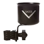 Vater Drink Holder - Black. Fixed Price $46.98.