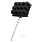 Tama Bs10qs Soft Sound Bass Drum Beater. Fixed Price $42.99.
