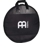 Meinl Standard Cymbal Bag 22 Black. Fixed Price $49.99.