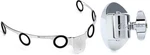 Dw Drspstm16cr + Dwsmtb12cr2 Value Bundle. Fixed Price $135.99.